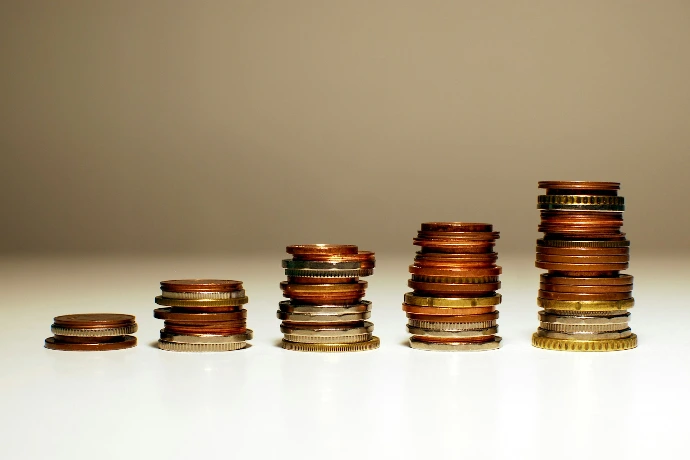 Maitrisez les méthodes d'évaluation en douane