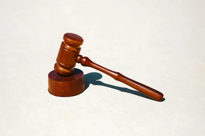 Comment prévenir et gérer les litiges en douane