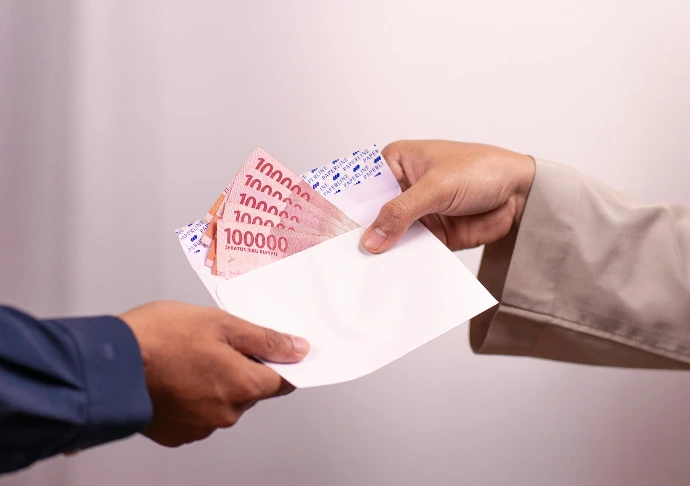 Sécurisez vos paiements à l'export