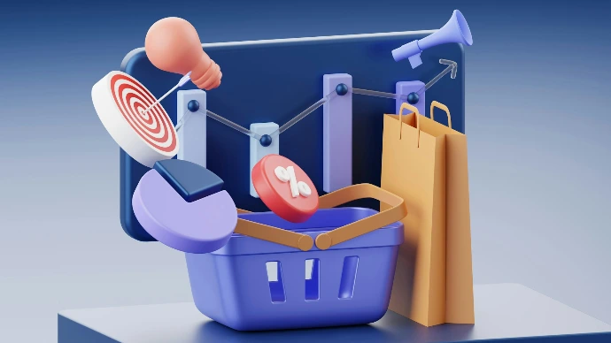 Exploitez les plateformes globales pour booster vos ventes à l'étranger