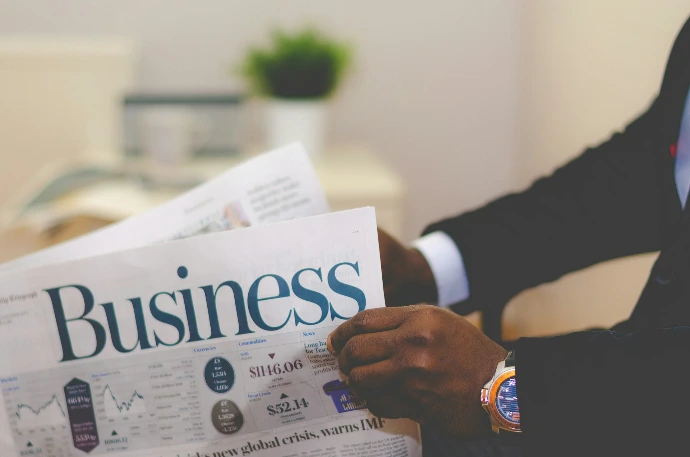 Élaborez une stratégie gagnage et boostez vos exportations
