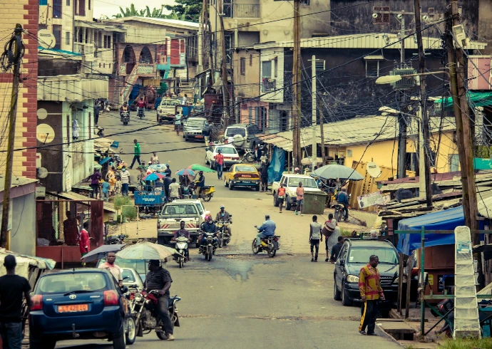 Exportez avec succès en Afrique dans le cadre de la ZLECAf