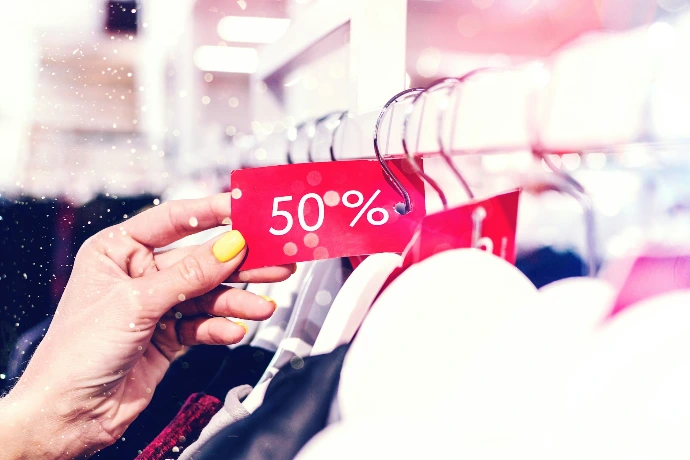 Pricing export & Ingénierie des coûts - Fixez vos prix de vente à l'export