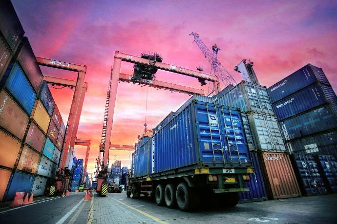 Maitrise des Incoterms® 2020 - Gestion des incidences financières et des risques